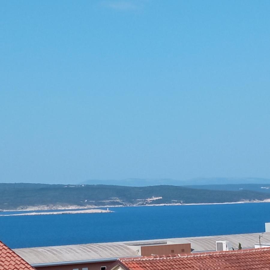 Apartment Ankica Apartman *